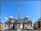 foto Basilica di Santa Maria Maggiore